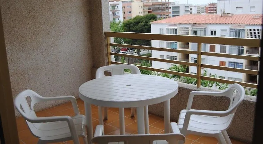 ****  Hotel Best Da Vinci Salou Spain