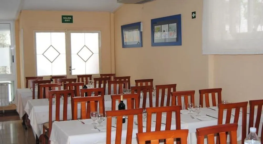Hotel Best Da Vinci Salou Spain