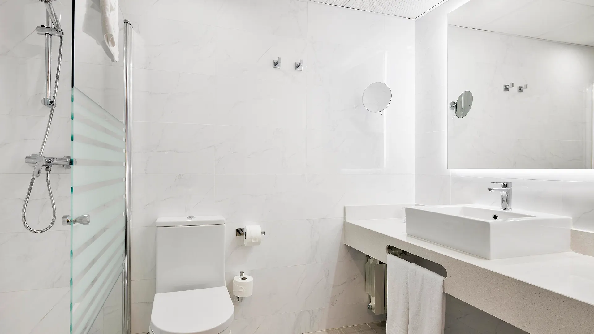 Hotel Best Da Vinci Salou