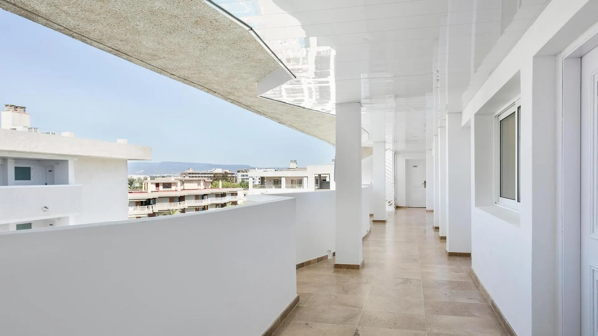 Hotel Best Da Vinci Salou Spain