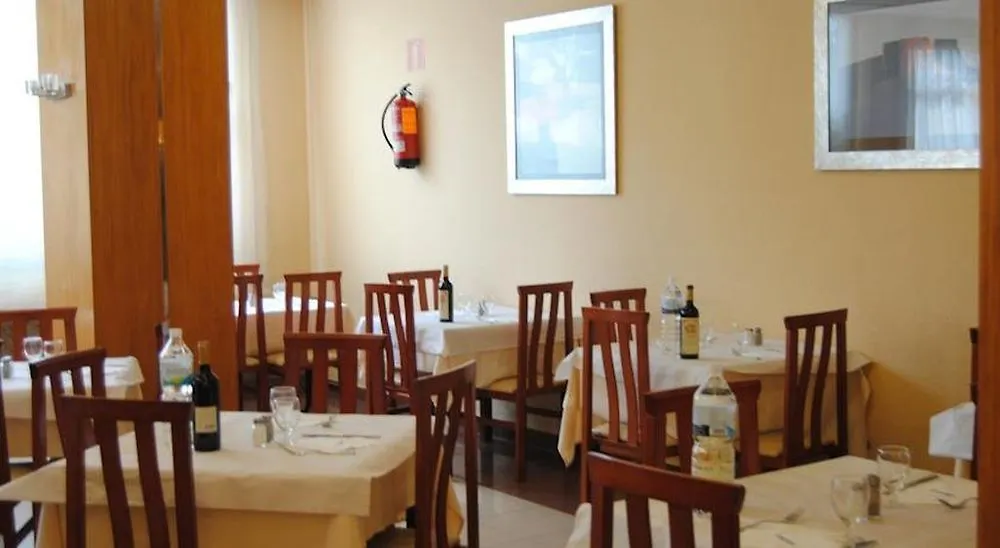 Hotel Best Da Vinci Salou Spain