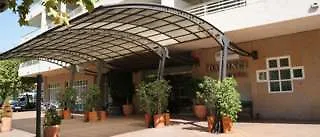 Hotel Best Da Vinci Salou
